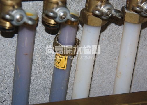 芒市地暖需要多久清洗一次？